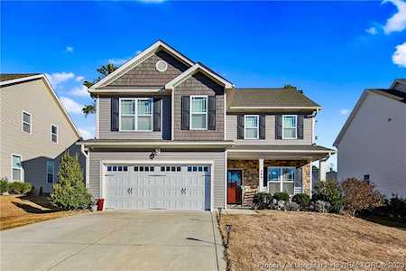 349 Falls Creek Dr Spring Lake, NC 28390