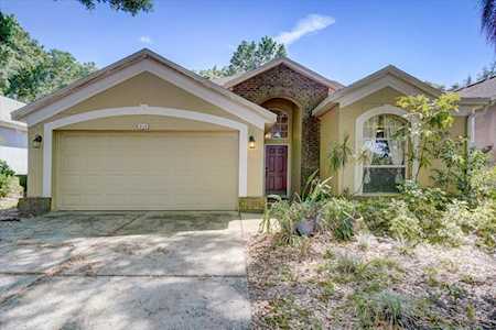 856 White Ivey Ct Apopka, FL 32712