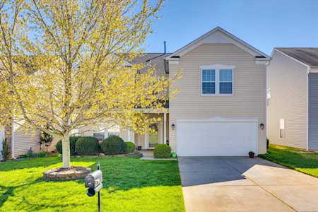 4059 Sherri Ln Fort Mill, SC 29715