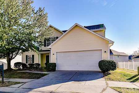 7002 Paddle Wheel Ln Indian Trail, NC 28079