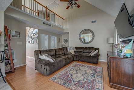 4953 Hathwyck Ct Concord, NC 28027