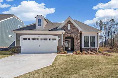 3069 Rosseau Ln Mount Holly, NC 28120