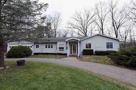 7175 Driftwood Deerfield Twp, MI 48430
