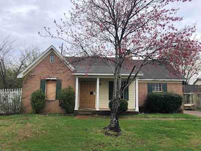 5288 Timber Ridge Dr Unincorporated, TN 38141