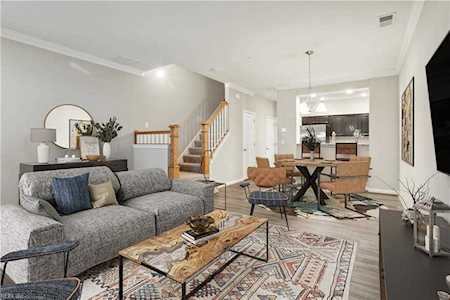 1605 Union Pacific Way Suffolk, VA 23435
