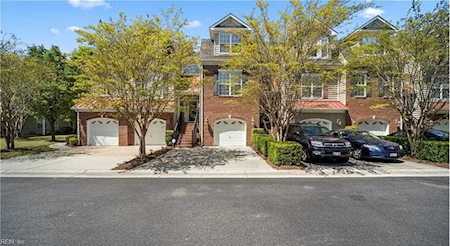 4412 Harlesden Dr Virginia Beach, VA 23462