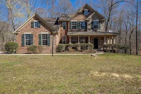 546 Delacy Dr Fairview, TN 37062