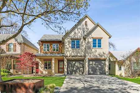 5923 Anita Street Dallas, TX 75206