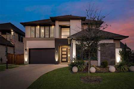 4920 Flemington Drive Frisco, TX 75036