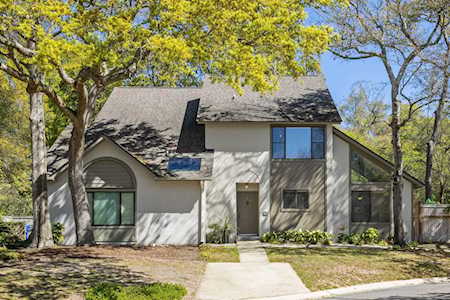 315 Mallard Ct Mount Pleasant, SC 29464