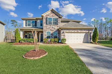 18028 Flowering Oak Ct Charlotte, NC 28278