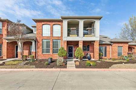 575 S Virginia Hills Drive #2504 McKinney, TX 75072