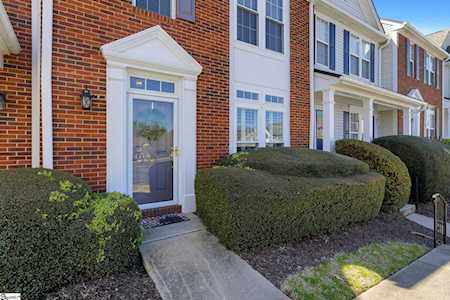 68 Spring Crossing Circle Greer, SC 29650