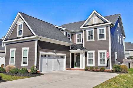 2016 Quincy Way Virginia Beach, VA 23456