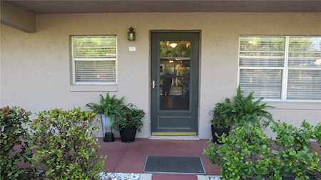 150 El Dorado #107 Winter Haven, FL 33884