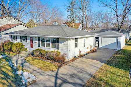 1136 Rockdale St Green Bay, City of Green Bay, WI 54304