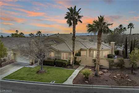 10833 Windrose Point Ave Las Vegas, NV 89144