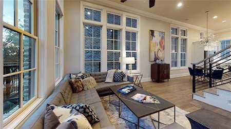 4141 Runyon Road Addison, TX 75001