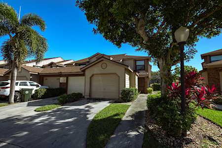 500 Crosswinds Drive #F2 Green Acres, FL 33413