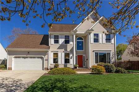 2556 Pamlico Loop Virginia Beach, VA 23456