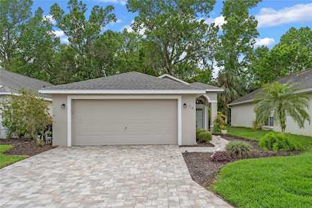 718 High Vista Dr Davenport, FL 33837