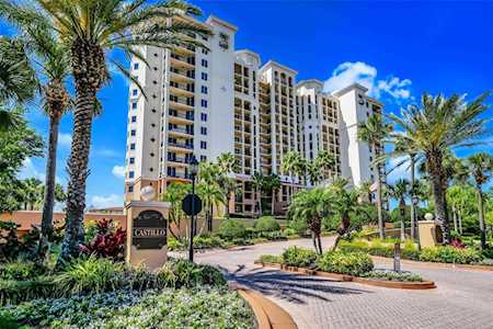 5823 Bowen Daniel Dr #1502 Tampa, FL 33616