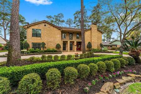 5919 Bermuda Dunes Dr Houston, TX 77069