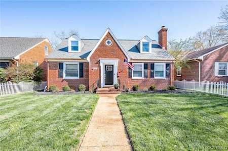 4106 Grove Ave Richmond, VA 23221