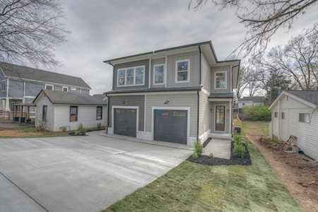 898 Delmas Ave Nashville, TN 37216