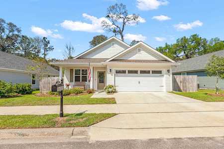 1721 Cottage Rose Ln Tallahassee, FL 32308