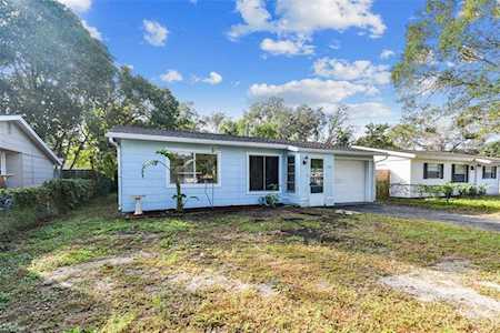 7308 51st TERRACE N St. Petersburg, FL 33709