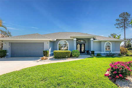 32 Sportsman PLACE Rotonda West, FL 33947