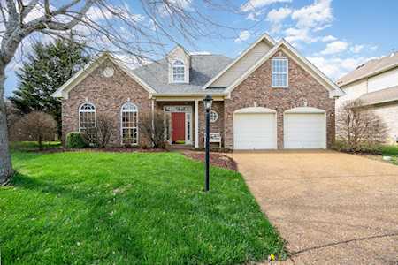1308 Morton Mill Ct Nashville, TN 37221