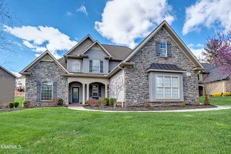 614 Grigsby Loop Circle Knoxville, TN 37934