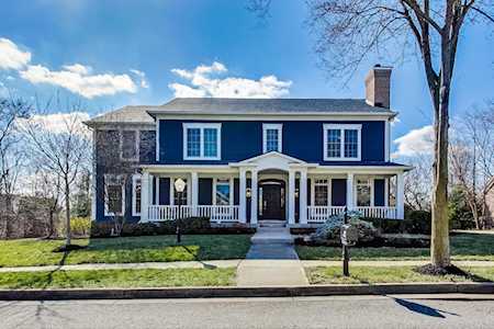 1845 Halifax St Carmel, IN 46032