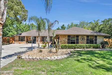 216 Riverbend Road Ormond Beach, FL 32174