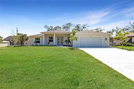 15491 Almeria Ave Port Charlotte, FL 33954