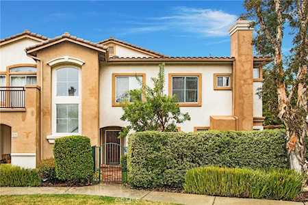29 Baya Rancho Santa Margarita, CA 92688