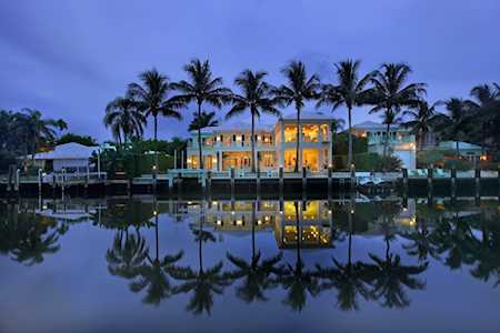 1016 Harbor Drive Delray Beach, FL 33483