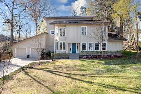 20247 Riverchase Dr Cornelius, NC 28031