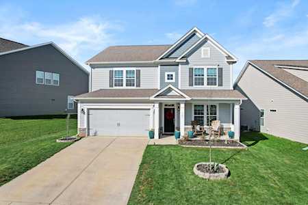 143 Longleaf Dr Mooresville, NC 28117