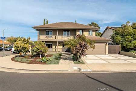 21822 Seacrest Ln Huntington Beach, CA 92646