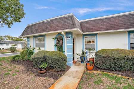 4242 Richmere Dr #A New Port Richey, FL 34652