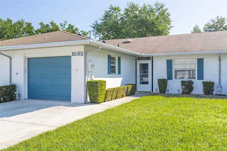 1532 Oakview CIRCLE SE Winter Haven, FL 33880