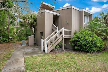 5797 Windhover Dr #2-A07-1 Orlando, FL 32819