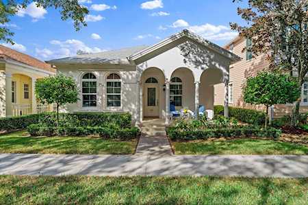 238 Newhaven Boulevard Jupiter, FL 33458