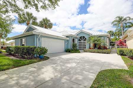 2855 SW Brighton Way Palm City, FL 34990