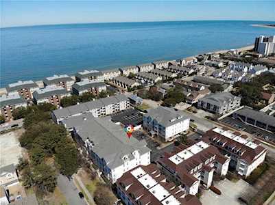 2904 Brighton Beach Place #102 Virginia Beach, VA 23451