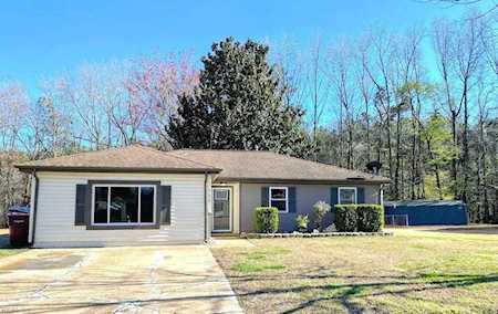 3005 Sir Meliot Dr Chesapeake, VA 23323