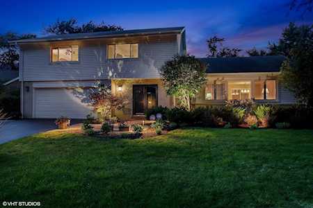 2626 Mulberry Ln Northbrook, IL 60062